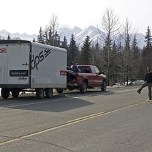 Foto: Oskar Enander.