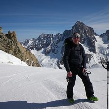 Foto: Patric Carlsson.