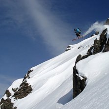 Foto: Mattias Skantz. &Aring;kare: David Rangsj&ouml;.