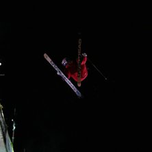 Foto: Gustav Ekroth. &Aring;kare: Jon Olsson.