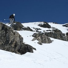 Foto: Jesper Anderberg. &Aring;kare: Emil Wargelius.