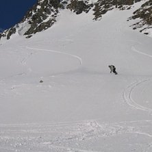 Foto: Rune?. &Aring;kare: Emil.