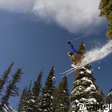 Foto: Birger &Oslash;ren Holo. &Aring;kare: Henning Opstad.