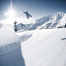 Foto: Marcus R&ouml;nne. &Aring;kare: Constantine Gasser.