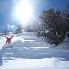 Foto: Fredrik Andersson. &Aring;kare: Jag.