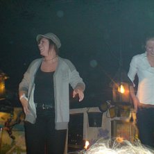 Foto: felix kungberg.