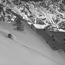 Foto: PICS BY PEWE. &Aring;kare: Nicolai Perdrup.