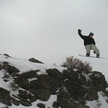 Foto: H&aring;kan Edstr&ouml;m.