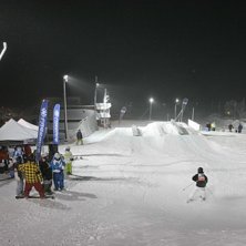 Foto: Dan-Marcus Pethrus.