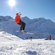 Foto: Marcus Tietjens. &Aring;kare: Niklas Bos.