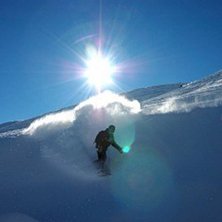 Foto: Tomas Pernek. &Aring;kare: Henrik Finck.