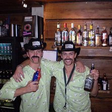 roligaste after skin.. &Aring;kare: cral &aring; hence.