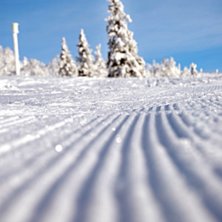 Foto: Daniel Jansson (Jag).