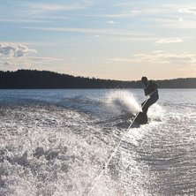 Foto: Clara Sars. &Aring;kare: Jonathan Axberg.