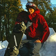 pimpmyboard photoshoot :). Foto: hockert. &Aring;kare: jag.