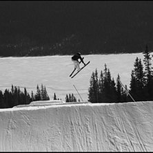 Foto: Jonas. &Aring;kare: Fredrik.