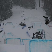 Foto: Moa-M&auml;rta Hamr&eacute;us.