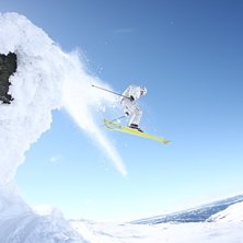 Foto: magnus sellberg. &Aring;kare: andreas sth&aring;lberg.
