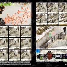 Foto: E-stone. &Aring;kare: Gooner.