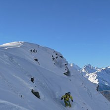 Foto: niklas borgman. &Aring;kare: johan signell.