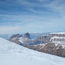 Foto: Jakob Andersson.