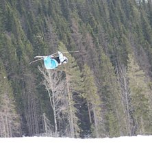 Foto: Marcus Hansson.