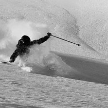 Foto: Oliver Olsson. &Aring;kare: Hampus &Aring;vall.