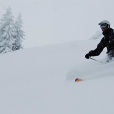 Foto: meg. &Aring;kare: Arnstein.