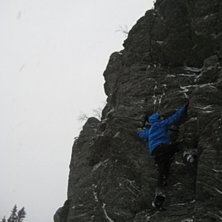 Foto: Rasmus Carlsson. &Aring;kare: Andreas J&ouml;nson.