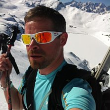 Foto: Jag!.