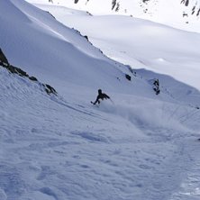 Foto: David Schicht. &Aring;kare: Bolla.