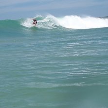 &Aring;kare: bananapancake.