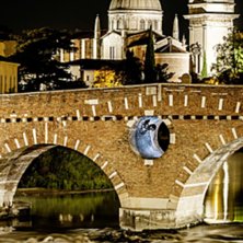 Foto: Olaf Pignataro. &Aring;kare: Stefan Lantschner.