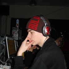My friend BoNZaI on this fucking forum !


LAN . Foto: Negr0. &Aring;kare: BoNZaI.