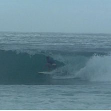 Foto: Herv&eacute; le Turdu. &Aring;kare: Johan &Ouml;hlund.