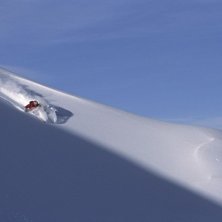 Foto: Martin S&ouml;derqvist. &Aring;kare: Martin Webrant.