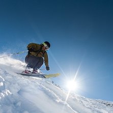 @AJS. Foto: Fredrik Wikfeldt. &Aring;kare: @AJS.