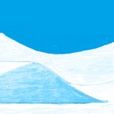 Paint. Foto: Martin R&ouml;nnb&auml;ck.