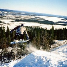 Foto: Rickard Eriksson.