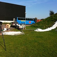 2011-September-Lund. Foto: Linus Nertsberg.