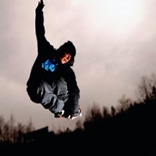 Foto: stj&auml;rten/andree. &Aring;kare: lukas.