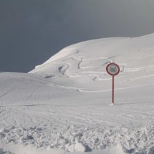 Foto: Anders Norstr&ouml;m.