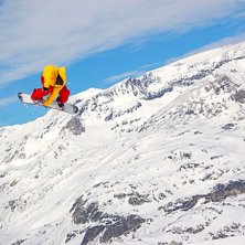 nice. Foto: Gustaf Johannesson. &Aring;kare: Dude.