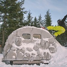 Foto: Hilla Aspman. &Aring;kare: Katarina Persson.