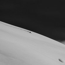 Foto: Johan Jonsson. &Aring;kare: Sverre Liliequist i stora sv&auml;ngar..