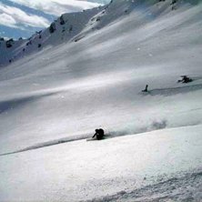 &Aring;kare: Peter Wallin.