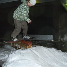 Foto: H 1. &Aring;kare: H 2.