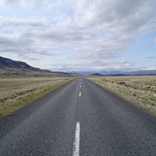 Foto: Martina Stavstr&ouml;m.