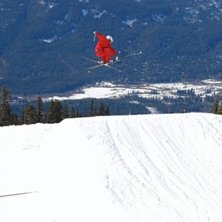 Foto: oscar lundqvist. &Aring;kare: Daniel Qviberg.