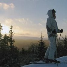 Foto: Maria S&ouml;derlund.